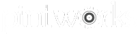 pintworks home